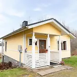 別荘 Pikku-puntila By Interhome *