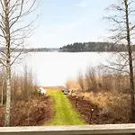 Pikku-puntila By Interhome Niemikylät