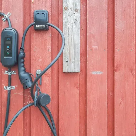 Pikku-puntila By Interhome