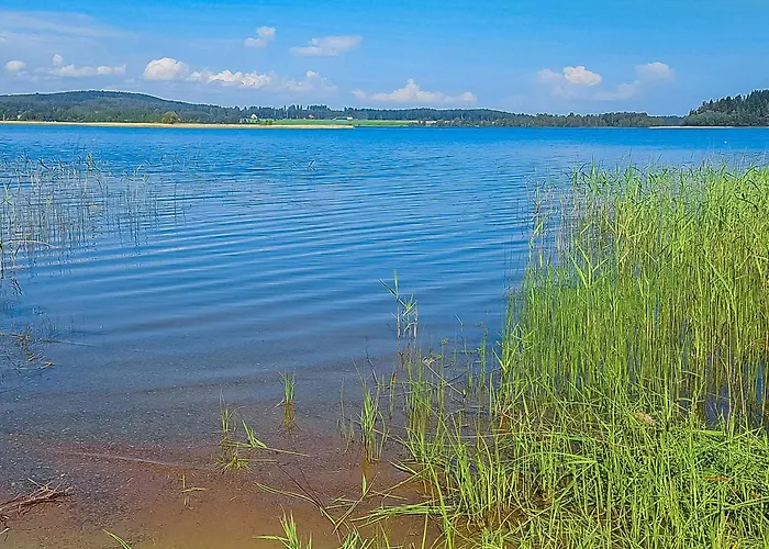 Pikku-puntila By Interhome *